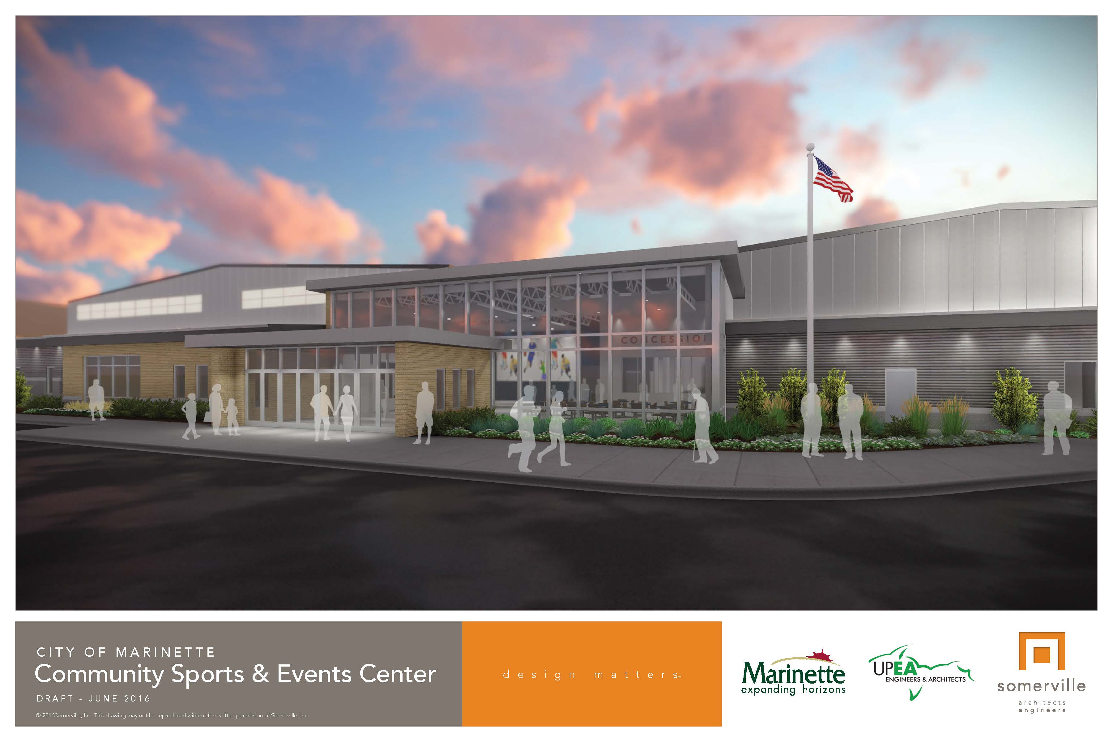 6644 City of Marinette concepts update Page 1