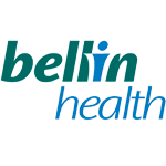 bellin health logo2