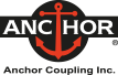 logo anchor