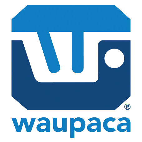 waupaca new